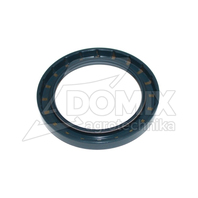 Uszczelniacz 70x95x10mm 12000354B