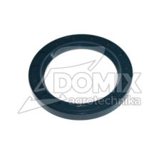 Uszczelniacz 70x95x10mm 12000354B