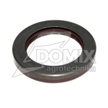 Uszczelniacz 75x110x14 12015692B