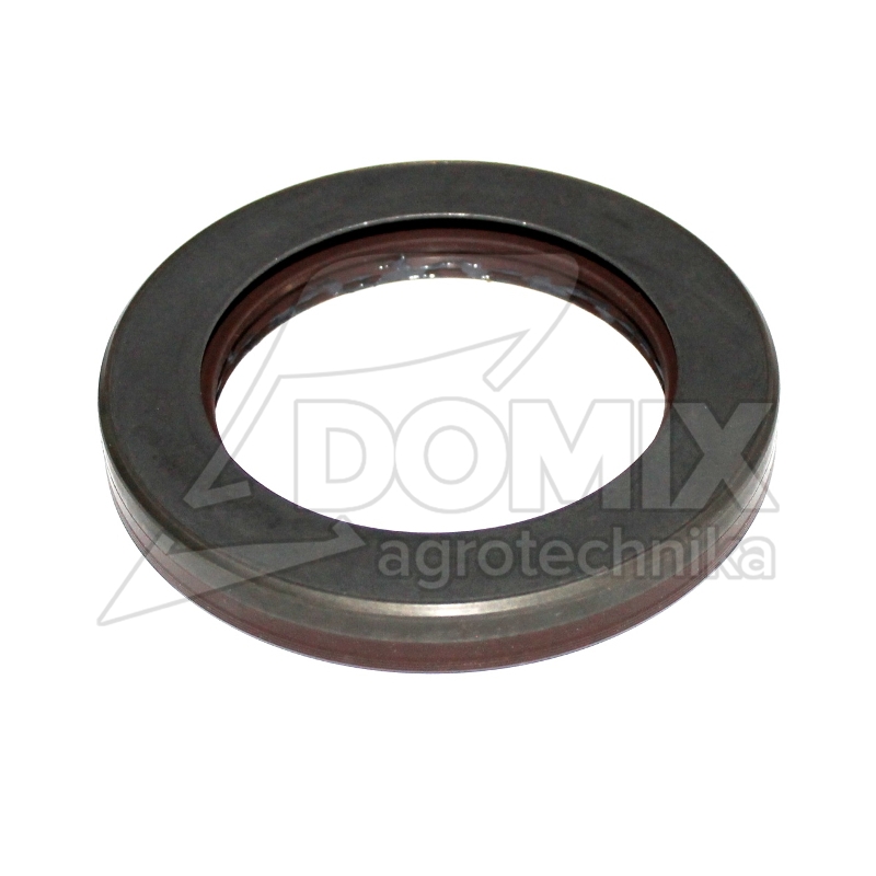 Uszczelniacz 75x110x14 12015692B