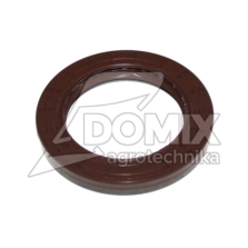 Uszczelniacz 75x110x14 12015692B