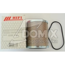 Filtr hydrauliczny SH56129