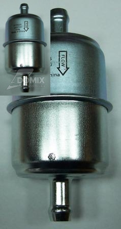 Filtr paliwa P550974