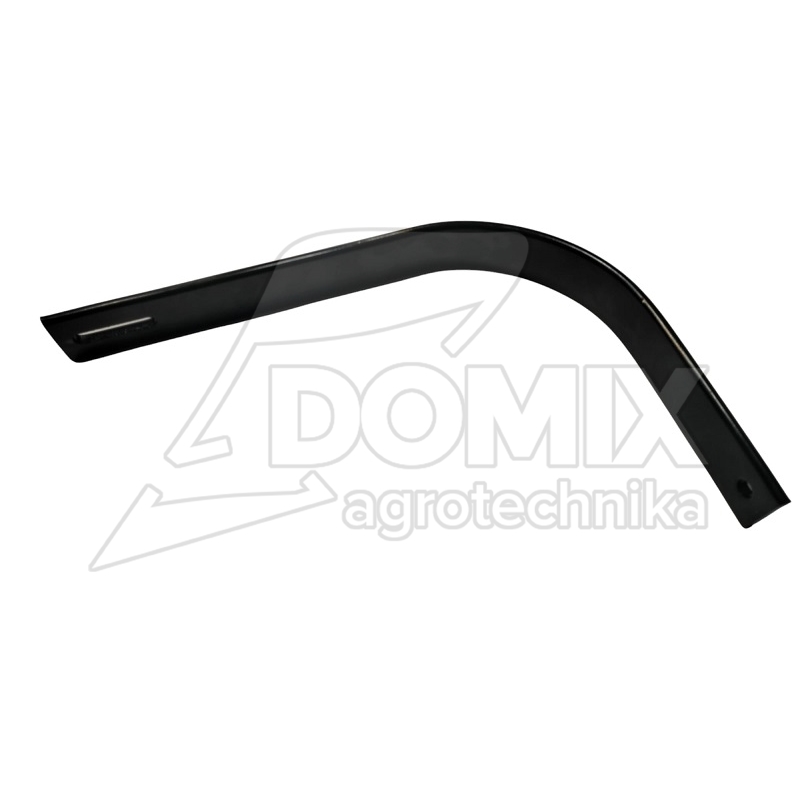 Ramie skrobaka wału sprężynowego 10x60 mm