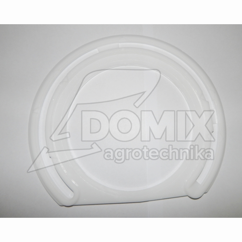Plastik do tarczy 6203, 10200209