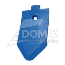 Redlica Smaragd S12P 3374388 10mm Lemken