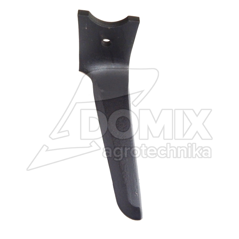 Ząb brony 100x15 mm lewy 46000151 Kverneland