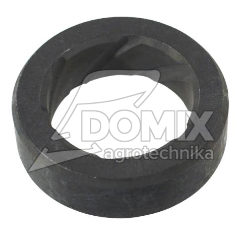 Panewka Carraro 322503.0, 137700410829, 3541400M1