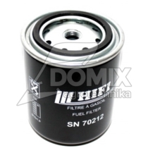 Filtr paliwa SN70212