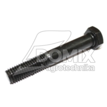 Śruba M12x80 z łbem 6-kąt. kl.10,9 PN82101