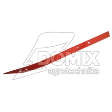 Listwa odkładni nr1 lewa ULST430 PR300201