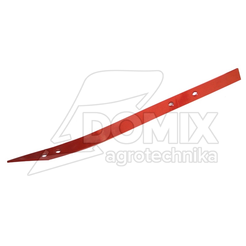 Listwa odkładni nr1 lewa ULST430 PR300201