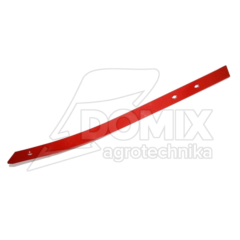 Listwa odkładni nr2 lewa ULST430 PR300202