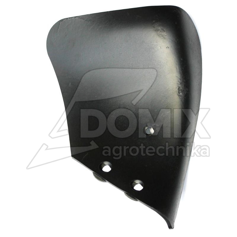Odkładniczka przedpłużka prawa 619132B Kuhn