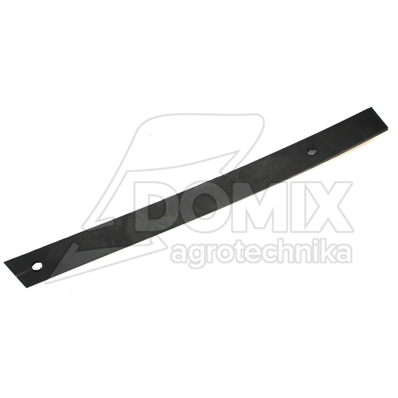 Listwa odkładni prawa nr3  617104, H0404690B