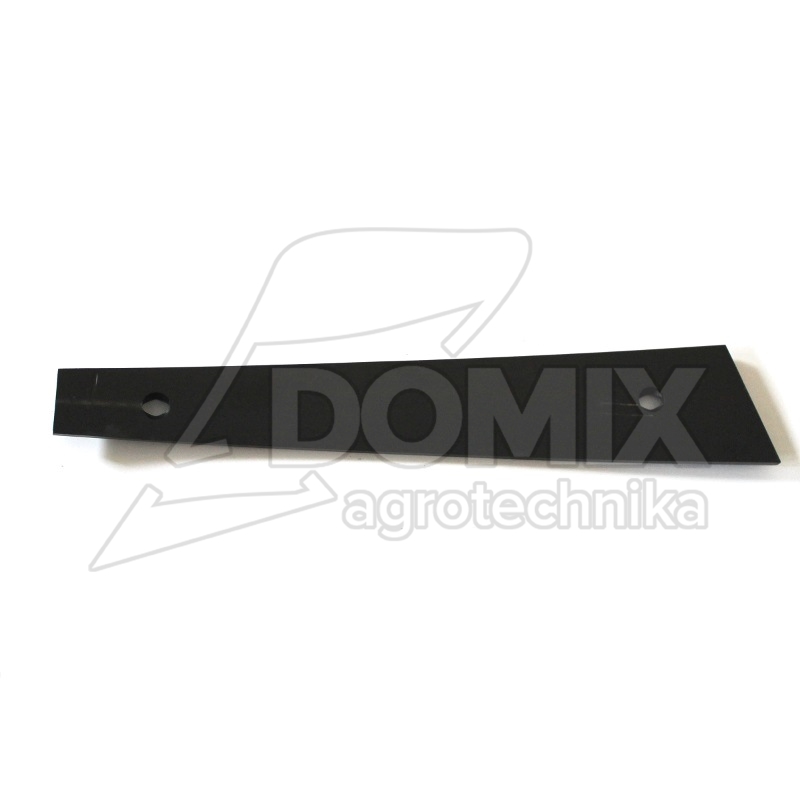 Listwa odkładni prawa nr4 617106, H0404710B