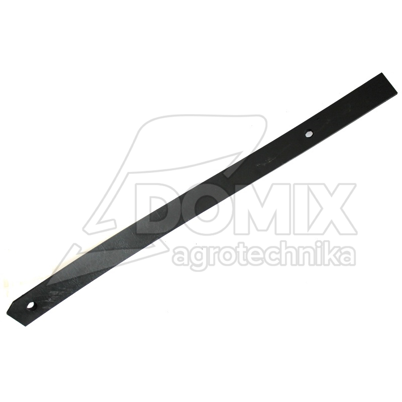 Listwa odkładni prawa nr2 617102, H0404670B