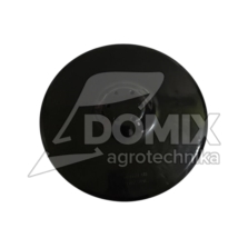 Talerz wysiewający 380x4mm 00311174 VIS