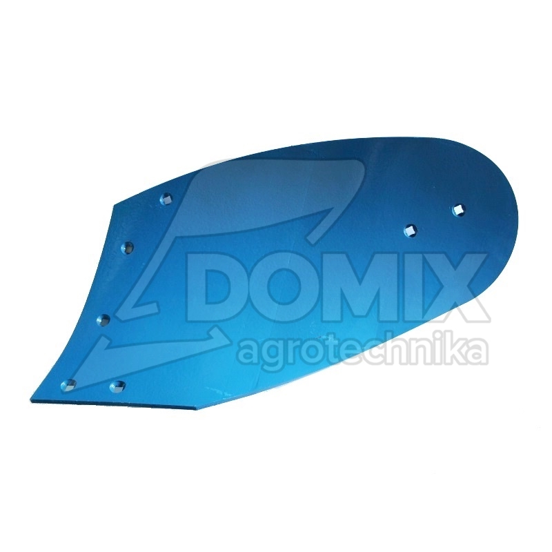 Odkładnica lewa NBU2B 3440717 Lemken