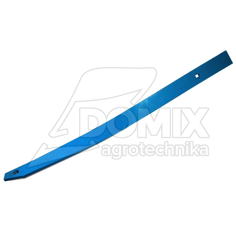 Listwa odkładni lewa BS40 3444041 Lemken