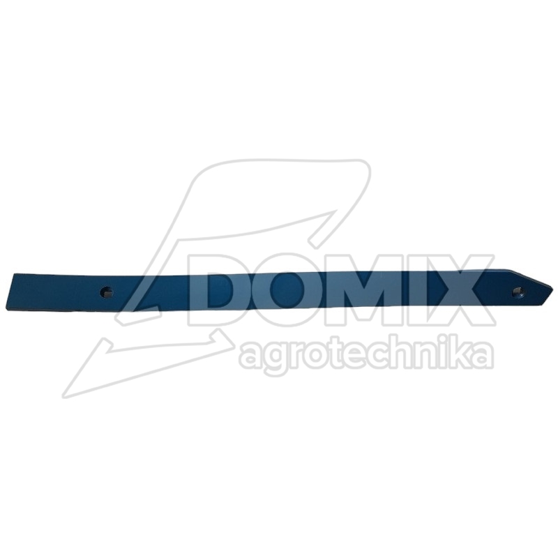 Listwa odkładni BS20 lewa 3444045 Lemken
