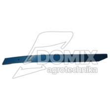 Listwa odkładni BS20 lewa 3444045 Lemken