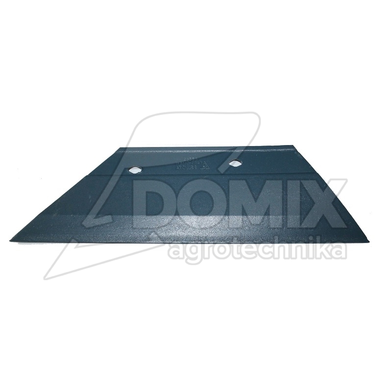 Lemiesz prawy 18 V 85384B Overum