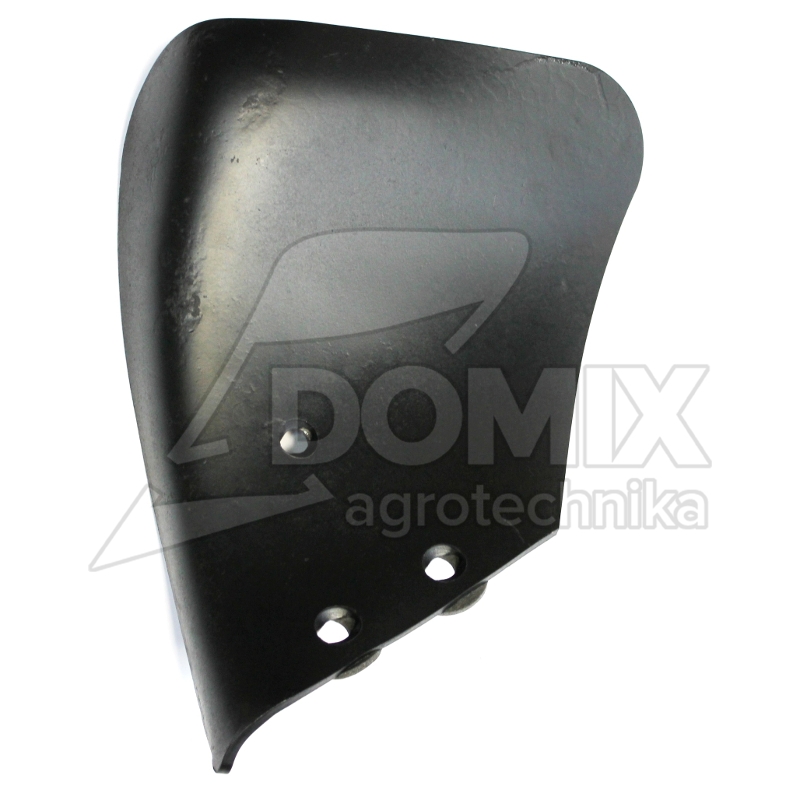 Odkładniczka przedpłużka lewa 619133B Kuhn