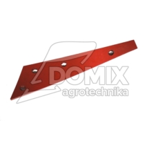 Listwa odkładni nr 4 lewa 083224