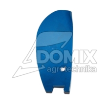 Osłona górna prawa LBR3 S8 3374430