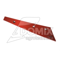 Listwa odkładni nr 4 prawa 083214