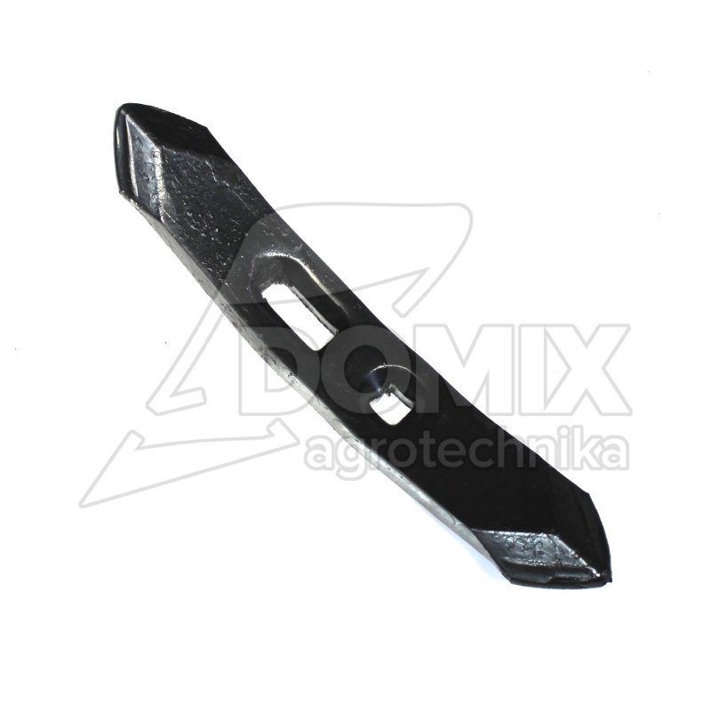 Redlica 2-otw 45-65  40x16x265mm