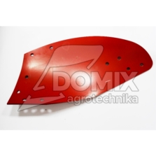Skrzydło odkładni lewe 073261B Kverneland
