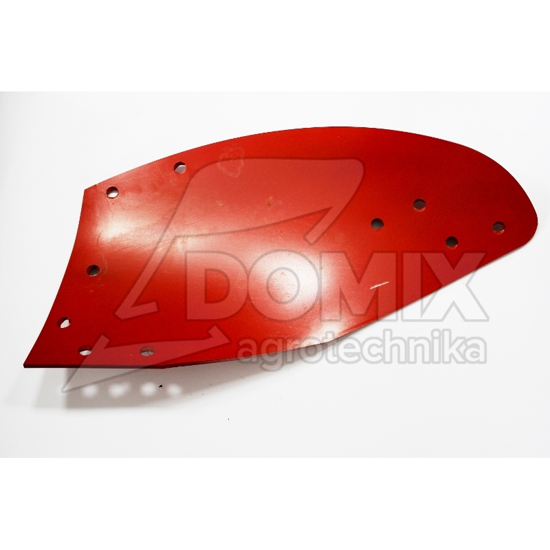 Skrzydło odkładni lewe 073261B Kverneland