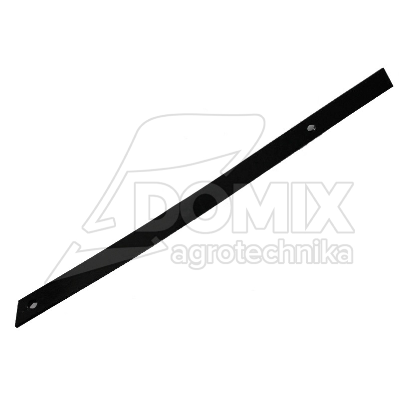 Listwa odkładnicy nr 2 lewa 178109