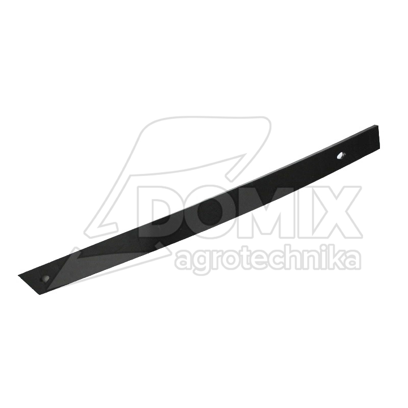 Listwa odkładnicy nr 3 lewa 178107