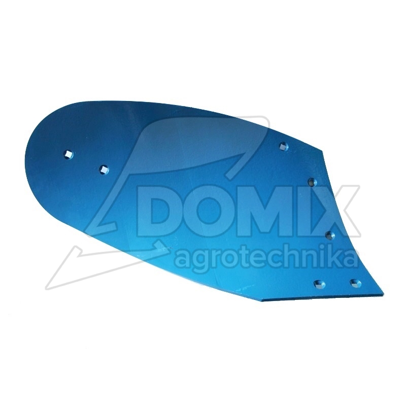 Odkładnica prawa NBU2B 3440716 Lemken