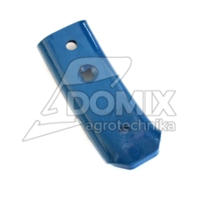 Korpus 10S 4679107