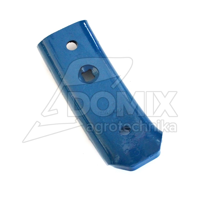 Korpus 10S 4679107