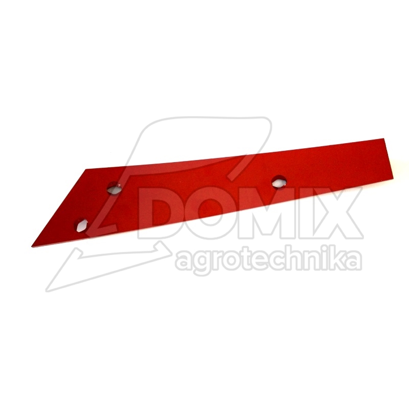 Listwa odkładni nr4 lewa ULST430 PR300204