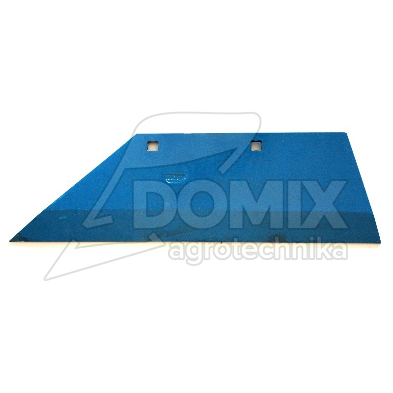 Lemiesz 16" prawy SB43 3352020 10mm Lemken