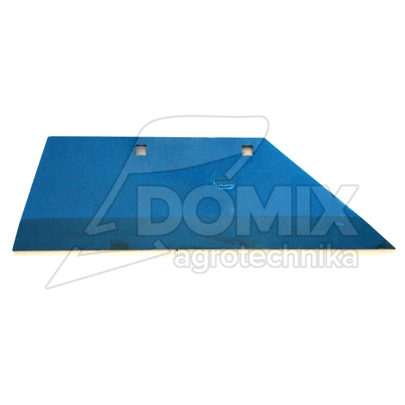 Lemiesz 16" lewy SB43 3352021 10mm Lemken