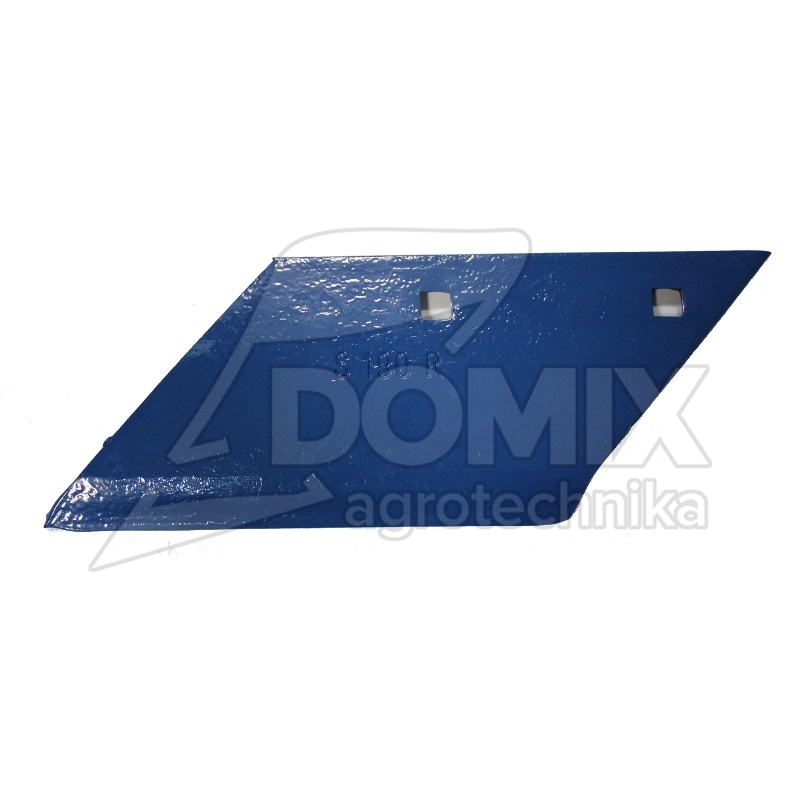 Lemieszyk przedpłużka prawy S190R 3363720