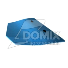 Lemieszyk prawy FLD23D 3374428 Lemken