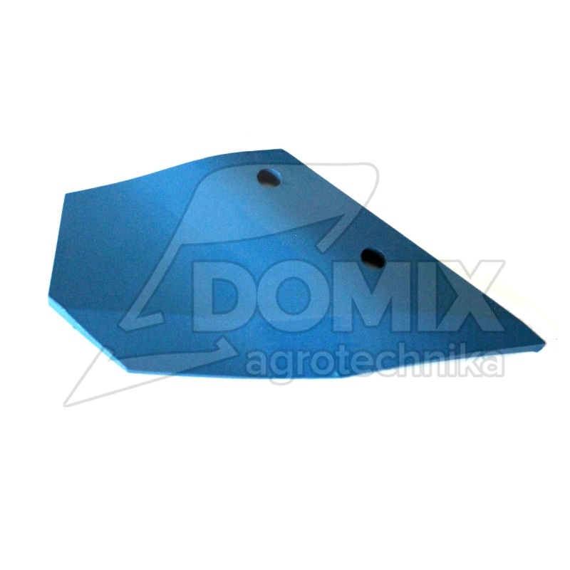 Lemieszyk prawy FLD23D 3374428 Lemken