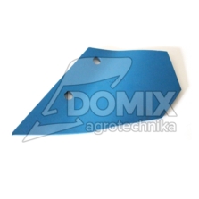 Lemieszyk prawy FLD23D 3374428 Lemken