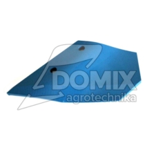 Lemieszyk lewy FLD23D 3374429 Lemken