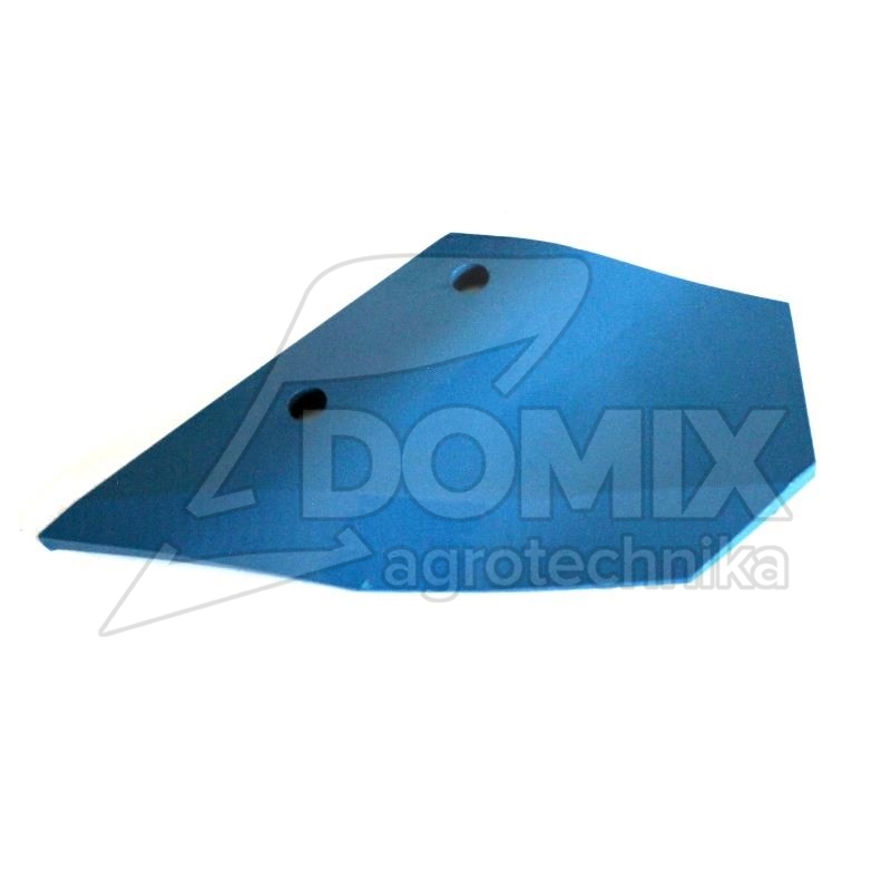Lemieszyk lewy FLD23D 3374429 Lemken