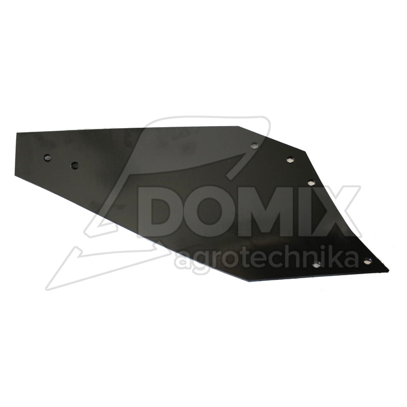 Odkładnica C16S prawa 173604