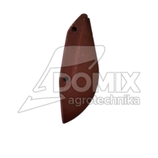 Czubek redlicy 908435